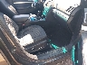 1FM5K8D85GG****** Used and Repairable 2016 Ford Explorer in Colorado State