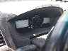 1FM5K8D85GG****** Salvage 2016 Ford Explorer in Denver East