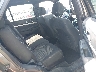 1FM5K8D85GG****** Wrecked 2016 Ford Explorer in Denver East