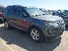 1FM5K8D85GG****** Used 2016 Ford Explorer in Colorado State