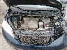 5TDKK3DCXCS****** Reparables 2012 Toyota Sienna en Des Moines