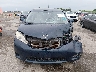 5TDKK3DCXCS****** Usados 2012 Toyota Sienna en Estado de Iowa