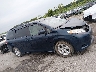 5TDKK3DCXCS****** Reparables 2012 Toyota Sienna en Estado de Iowa