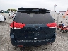 5TDKK3DCXCS****** Usados 2012 Toyota Sienna