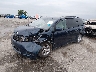 5TDKK3DCXCS****** Usados y Reparables 2012 Toyota Sienna en Des Moines