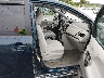 5TDKK3DCXCS****** Usados y Reparables 2012 Toyota Sienna en Estado de Iowa
