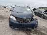 5TDKK3DCXCS****** Salvamento y Reparables 2012 Toyota Sienna en Estado de Iowa