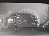 5TDKK3DCXCS****** Salvamento 2012 Toyota Sienna en Des Moines