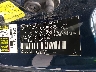5TDKK3DCXCS****** Usados 2012 Toyota Sienna en Des Moines