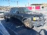 1FTRX07W6YK****** Used 2000 Ford F-150 in California State