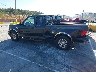 1FTRX07W6YK****** Repairable 2000 Ford F-150 in California State
