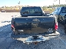 1FTRX07W6YK****** Wrecked 2000 Ford F-150