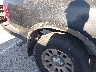 1FTRX07W6YK****** Used 2000 Ford F-150