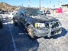 1FTRX07W6YK****** Salvage and Wrecked 2000 Ford F-150 in Santa Clarita