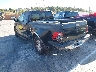 1FTRX07W6YK****** Salvage and Repairable 2000 Ford F-150 in Santa Clarita