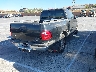 1FTRX07W6YK****** Salvage and Wrecked 2000 Ford F-150 in California State