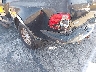1FTRX07W6YK****** Salvage and Repairable 2000 Ford F-150 in California State