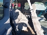 1FTRX07W6YK****** Wrecked 2000 Ford F-150 in Santa Clarita