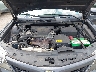 4T1BF1FK8DU****** Repairable 2013 Toyota Camry in Richmond