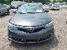 4T1BF1FK8DU****** Wrecked 2013 Toyota Camry in Virginia State
