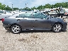 4T1BF1FK8DU****** Used 2013 Toyota Camry in Virginia State