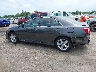 4T1BF1FK8DU****** Repairable 2013 Toyota Camry in Virginia State