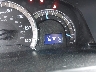 4T1BF1FK8DU****** Salvage 2013 Toyota Camry