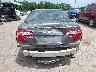 4T1BF1FK8DU****** Wrecked 2013 Toyota Camry