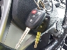 4T1BF1FK8DU****** Salvage 2013 Toyota Camry in Virginia State