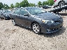 4T1BF1FK8DU****** Salvage and Wrecked 2013 Toyota Camry in Richmond