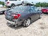 4T1BF1FK8DU****** Salvage and Wrecked 2013 Toyota Camry in Virginia State