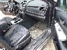 4T1BF1FK8DU****** Used and Repairable 2013 Toyota Camry in Virginia State