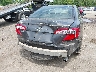 4T1BF1FK8DU****** Salvage and Repairable 2013 Toyota Camry in Virginia State