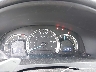 4T1BF1FK8DU****** Salvage 2013 Toyota Camry in Richmond