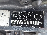 4T1BF1FK8DU****** Used 2013 Toyota Camry in Richmond