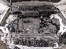 JM3KFBDM1J0****** Repairable 2018 Mazda CX-5 in Boise