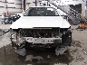 JM3KFBDM1J0****** Used 2018 Mazda CX-5 in Idaho State