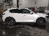 JM3KFBDM1J0****** Repairable 2018 Mazda CX-5 in Idaho State