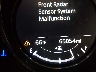 JM3KFBDM1J0****** Wrecked 2018 Mazda CX-5