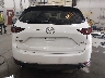 JM3KFBDM1J0****** Used 2018 Mazda CX-5