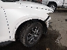 JM3KFBDM1J0****** Repairable 2018 Mazda CX-5