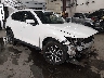 JM3KFBDM1J0****** Salvage and Wrecked 2018 Mazda CX-5 in Boise