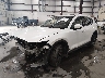 JM3KFBDM1J0****** Used and Repairable 2018 Mazda CX-5 in Boise