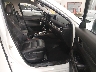 JM3KFBDM1J0****** Used and Repairable 2018 Mazda CX-5 in Idaho State