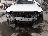 JM3KFBDM1J0****** Salvage and Repairable 2018 Mazda CX-5 in Idaho State