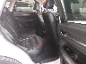 JM3KFBDM1J0****** Wrecked 2018 Mazda CX-5 in Boise