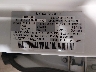 JM3KFBDM1J0****** Used 2018 Mazda CX-5 in Boise