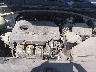 KNDPMCAC7J7****** Reparables 2018 Kia Sportage en Denver East