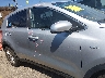 KNDPMCAC7J7****** Usados 2018 Kia Sportage en Estado de Colorado
