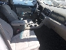 KNDPMCAC7J7****** Usados y Reparables 2018 Kia Sportage en Estado de Colorado